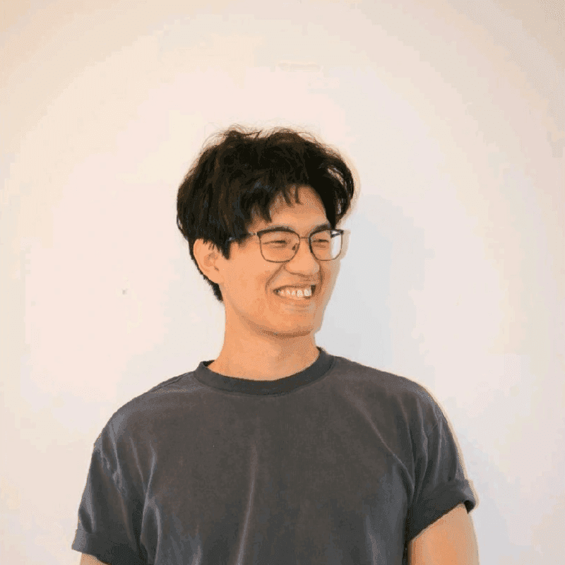 Elliott Yu