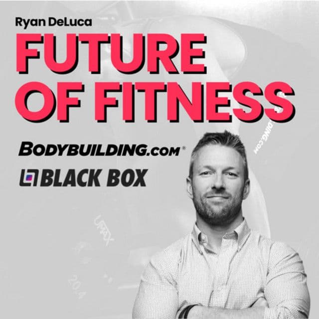 Ryan DeLuca