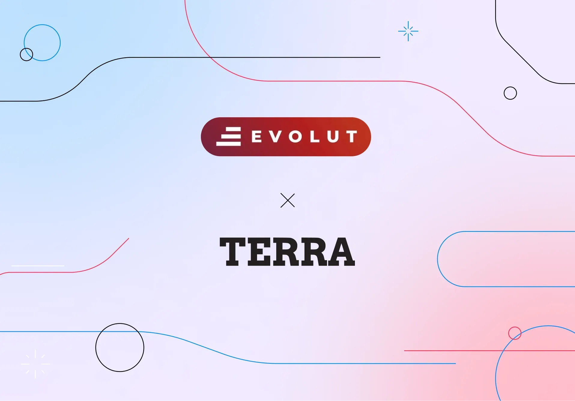 Startup Spotlight: Evolut Wellness