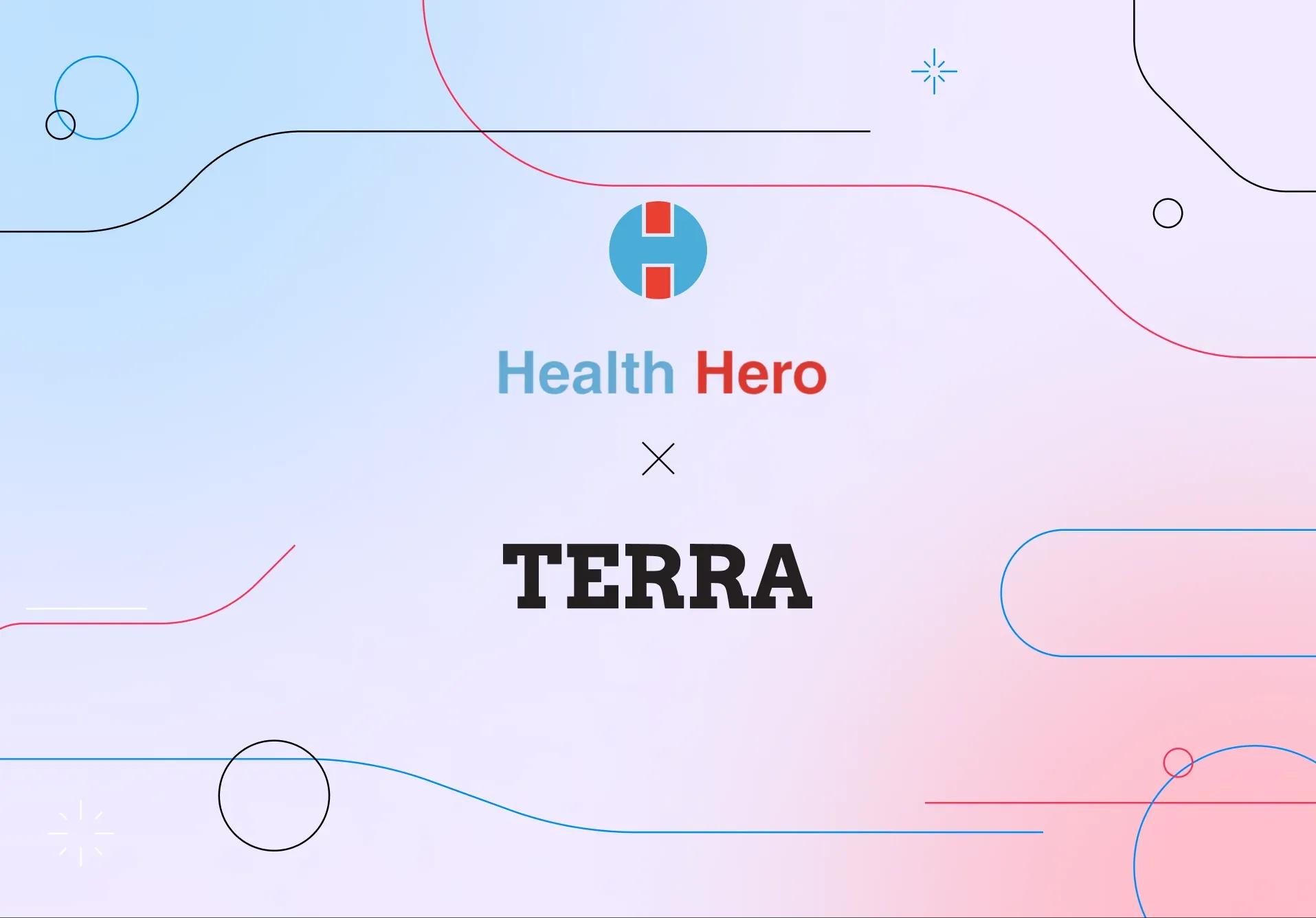 Startup Spotlight: Health Hero