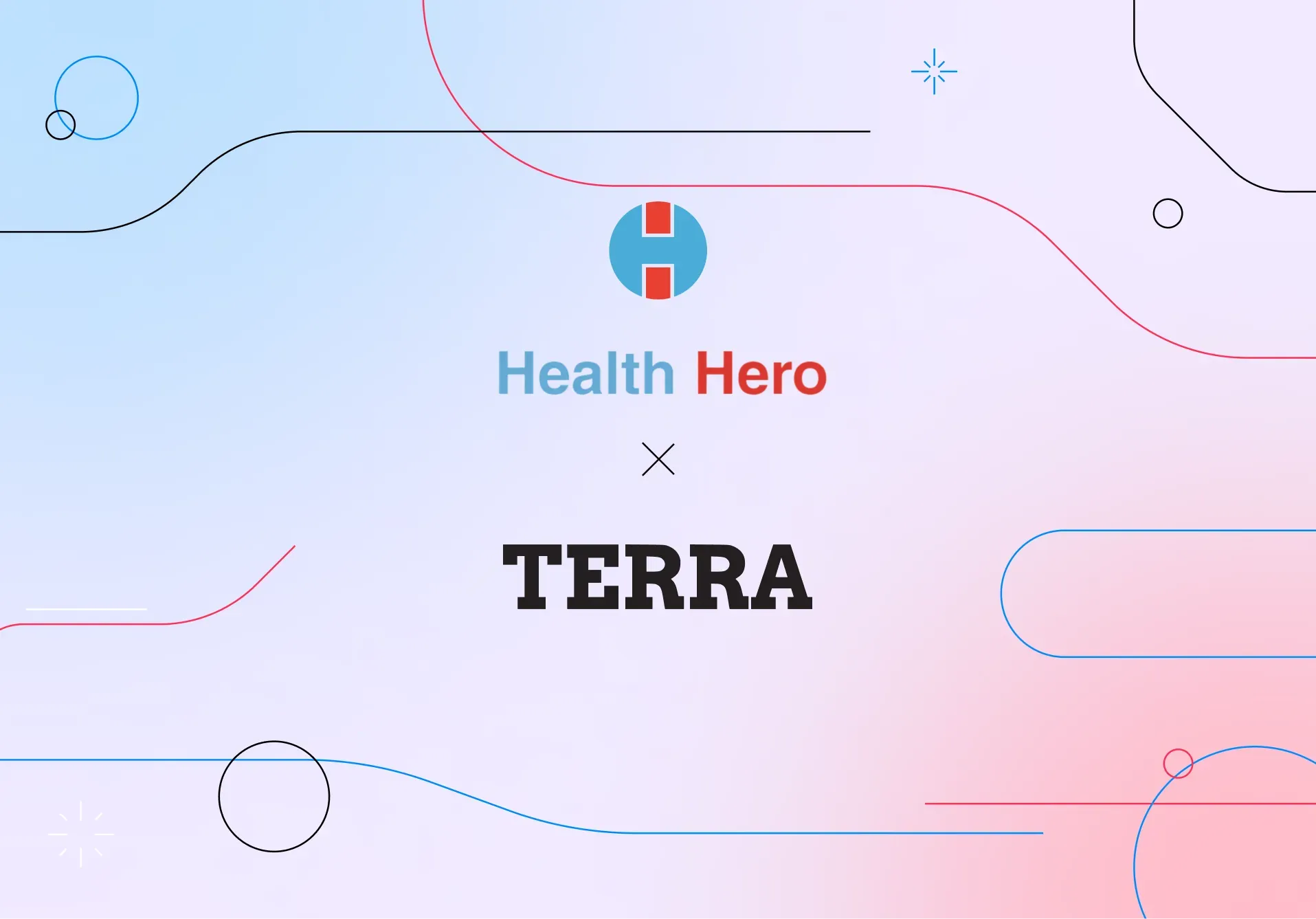 Startup Spotlight: Health Hero