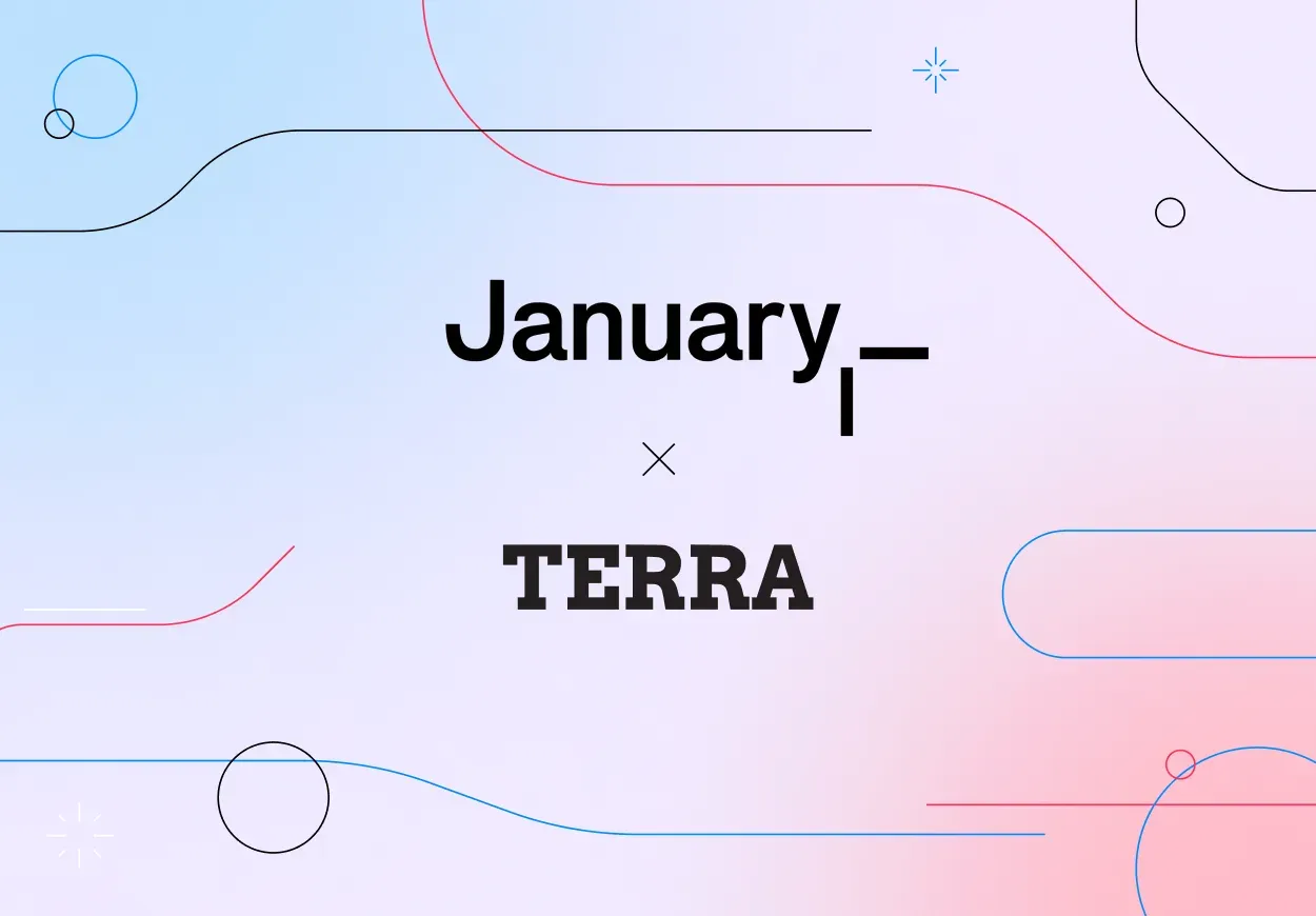 Startup Spotlight: January AI