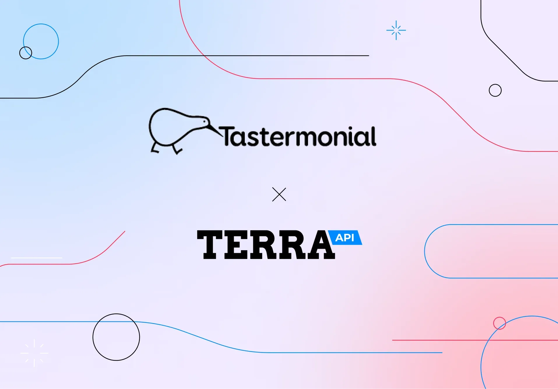 Start-Up Spotlight: Tastermonial