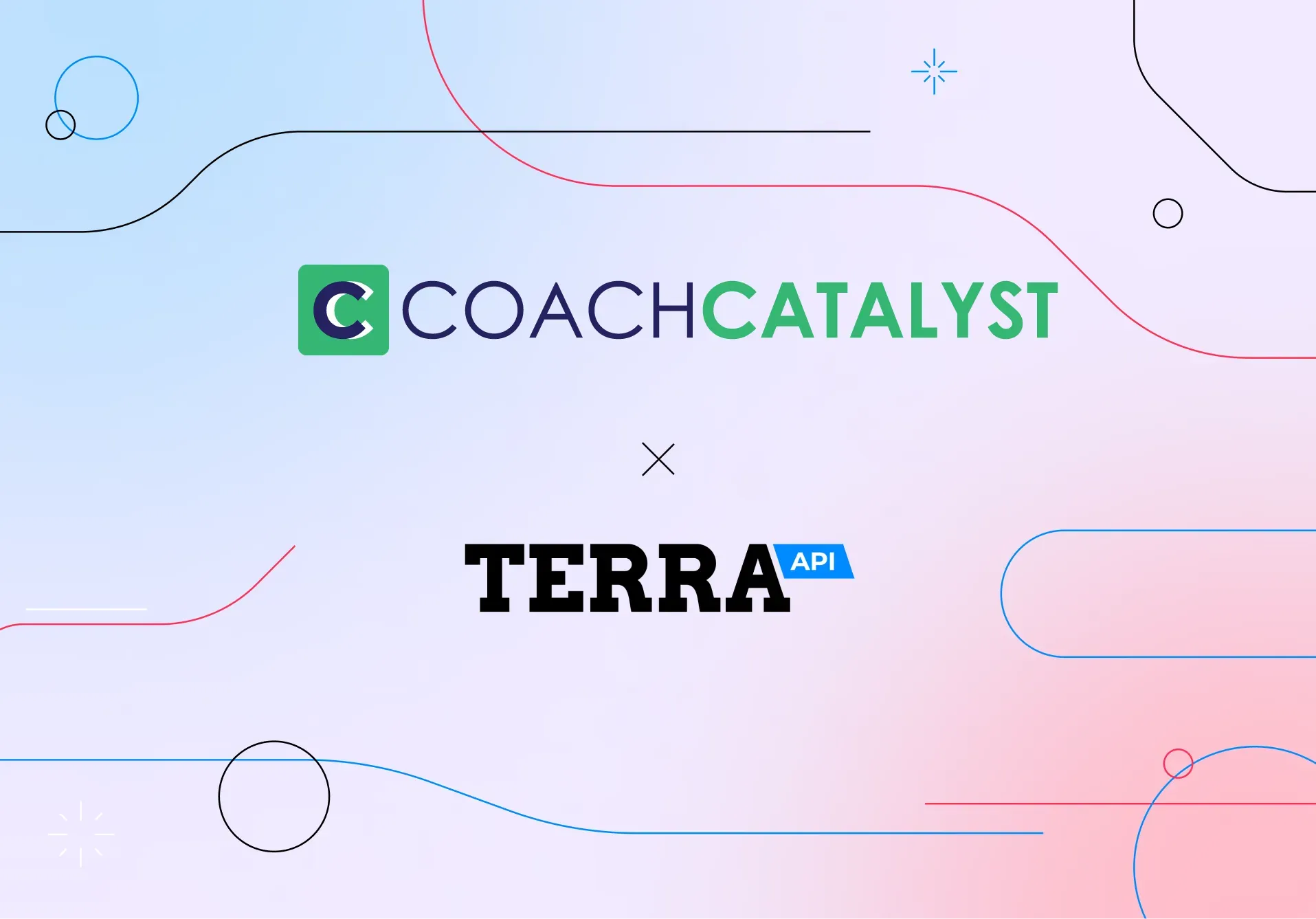 Startup Spotlight: Coach Catalyst
