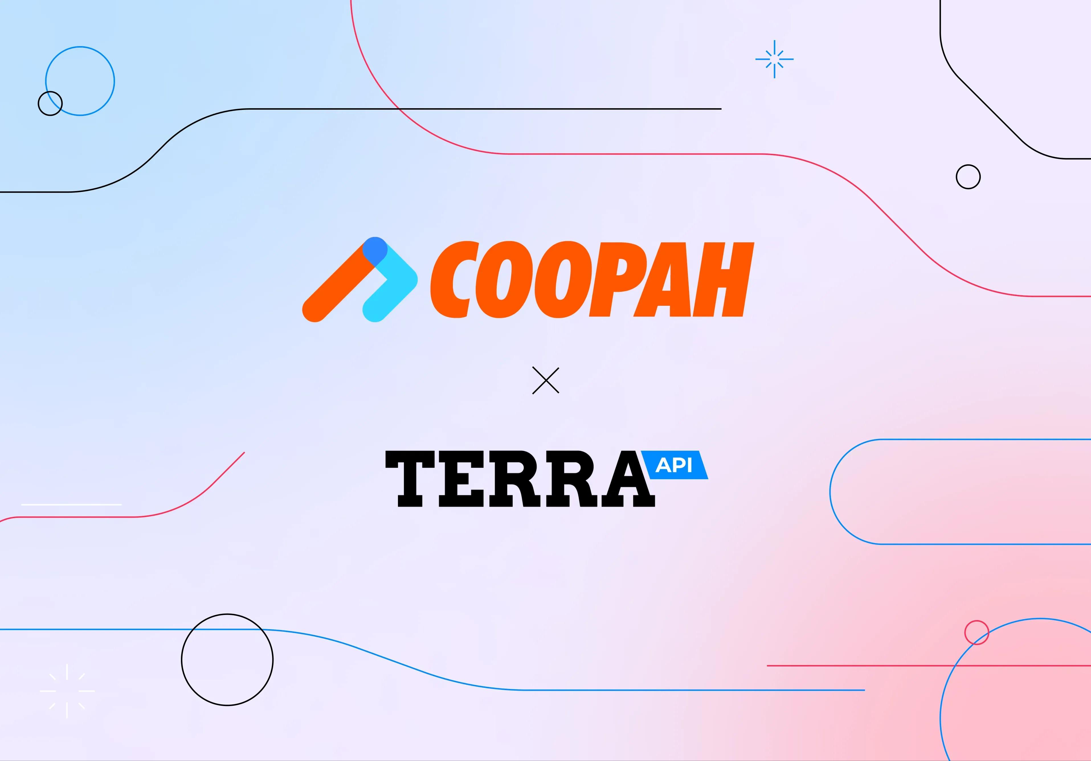 Startup Spotlight: Coopah