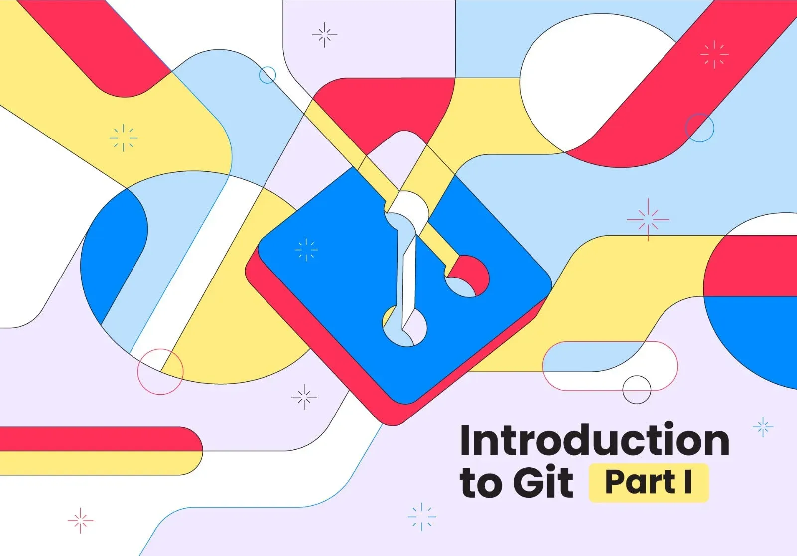 Introduction to Git Controls (2)