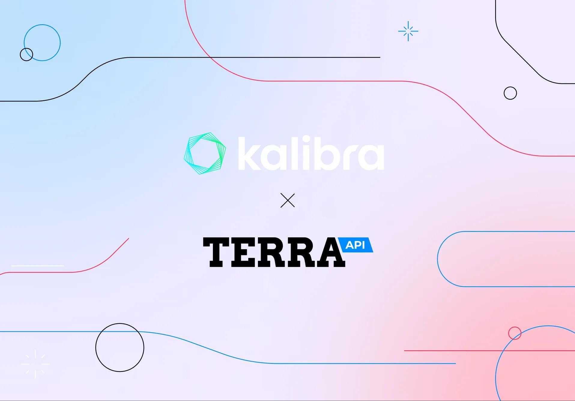 Startup Spotlight: Kalibra