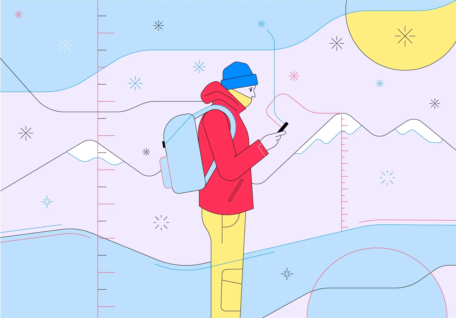 Barometer: list of wearables that contain barometers
