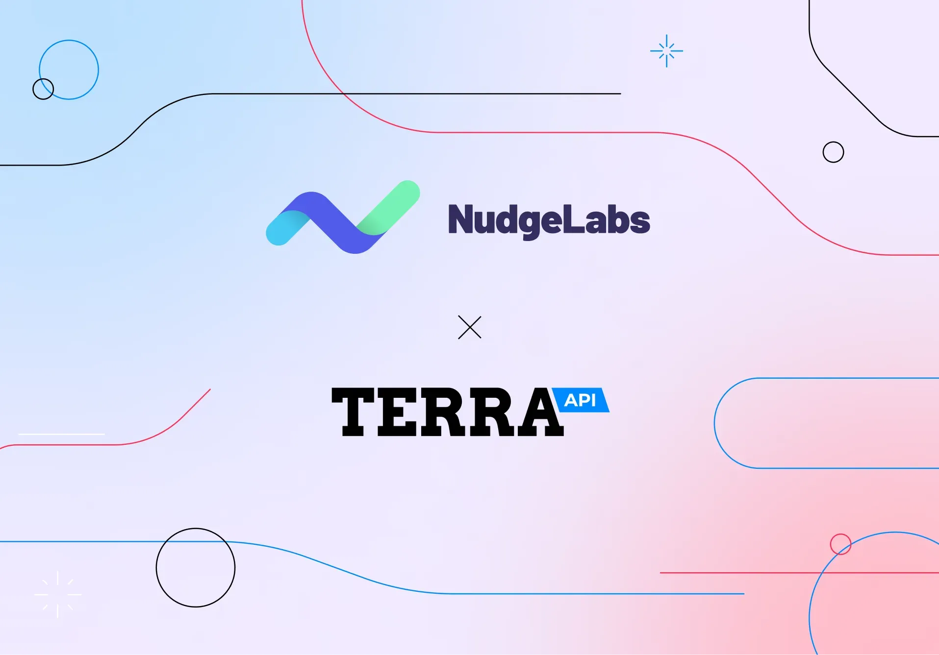 Startup Spotlight: NudgeLabs