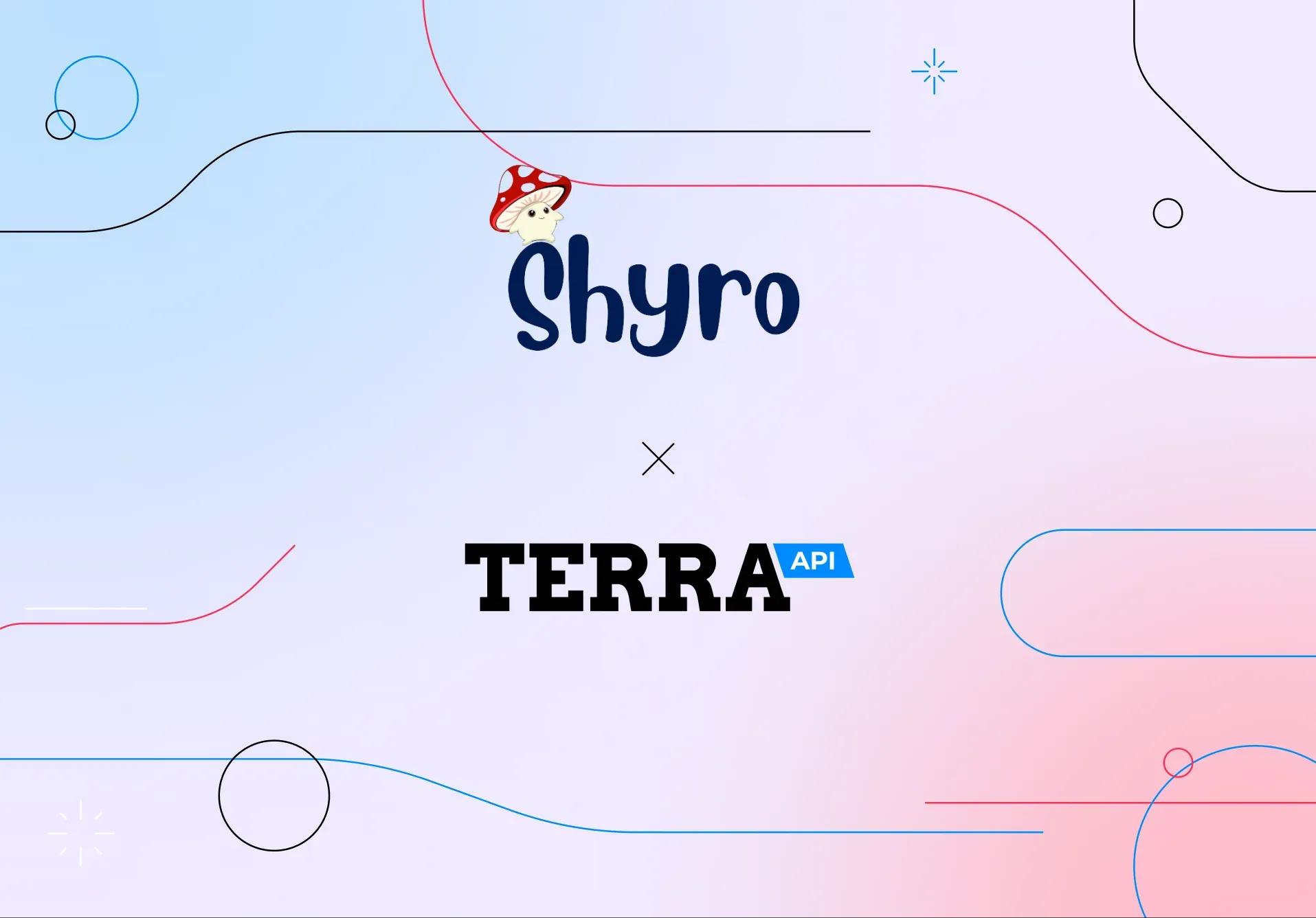 Start-up Spotlight: Shyro Health