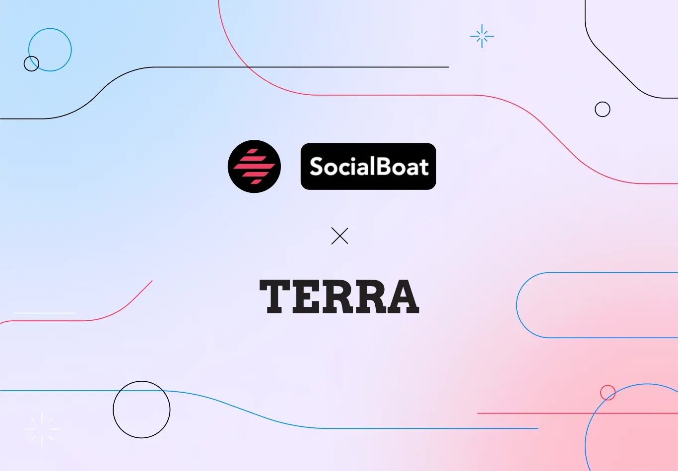 Startup Spotlight: Social Boat