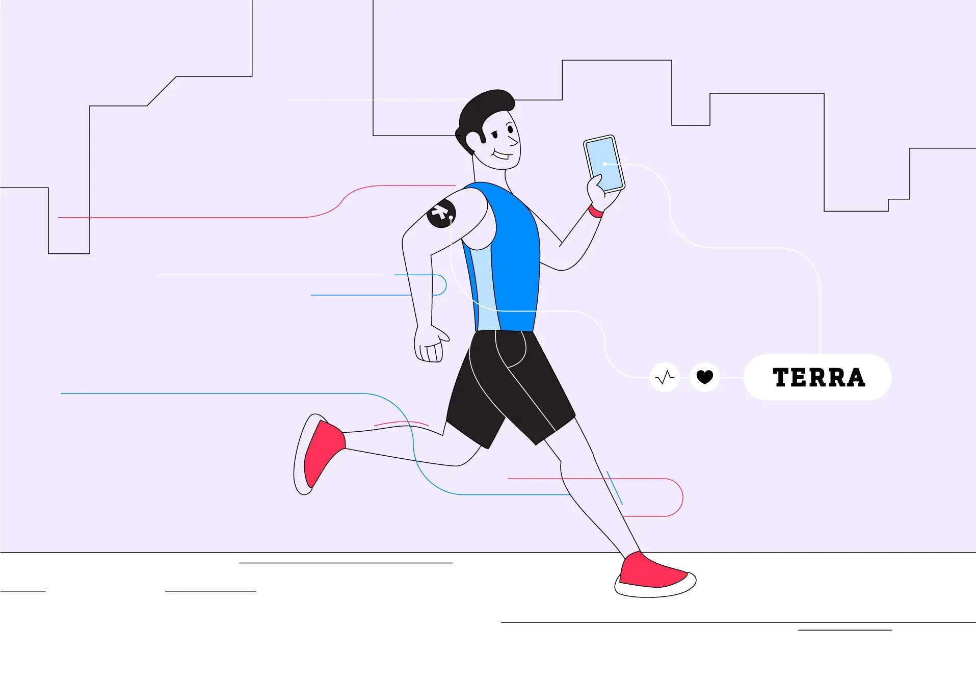 CGM: Everything you need to know about Continuous Glucose Monitors