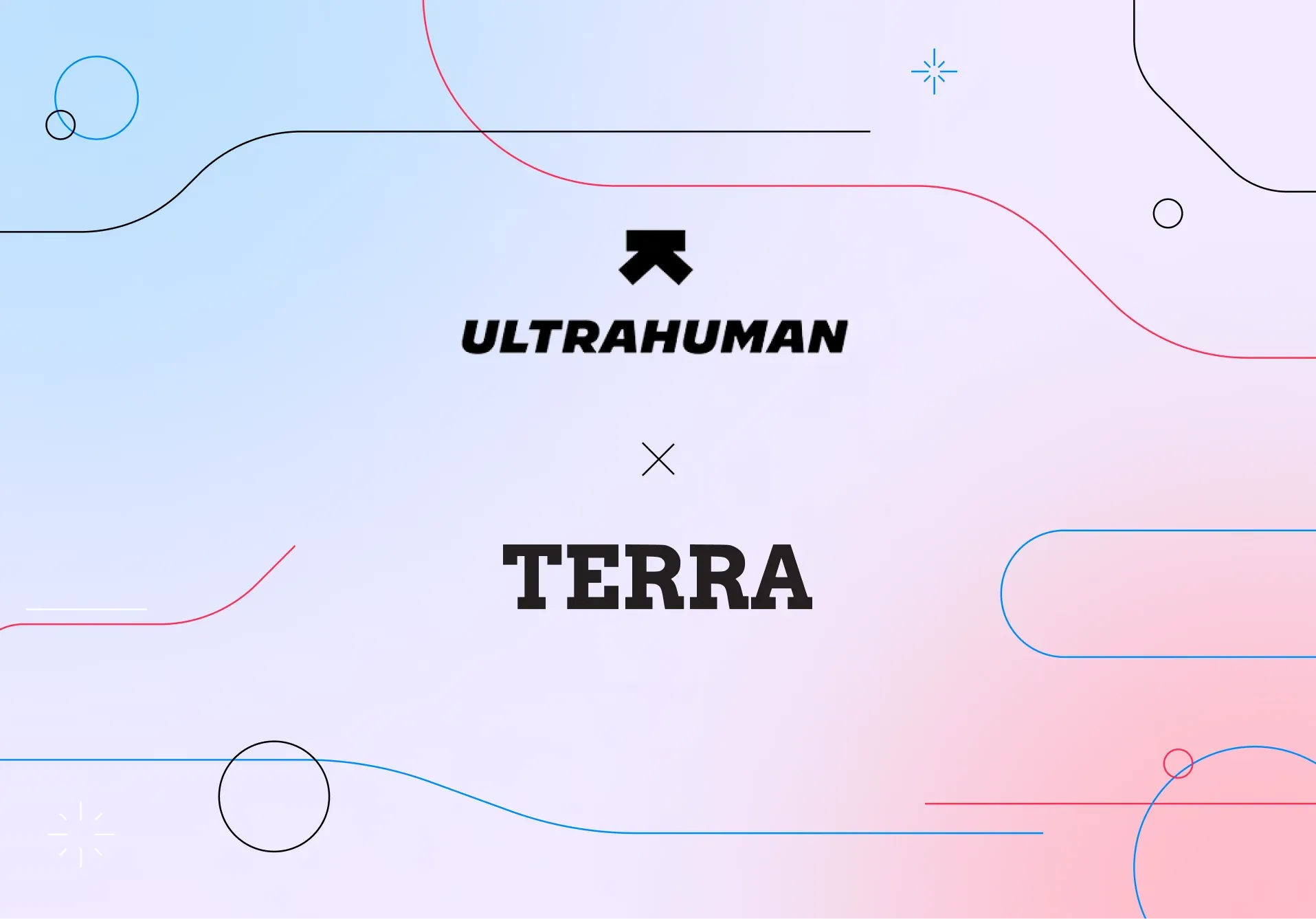 Startup Spotlight: Ultrahuman
