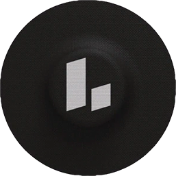 Strove device