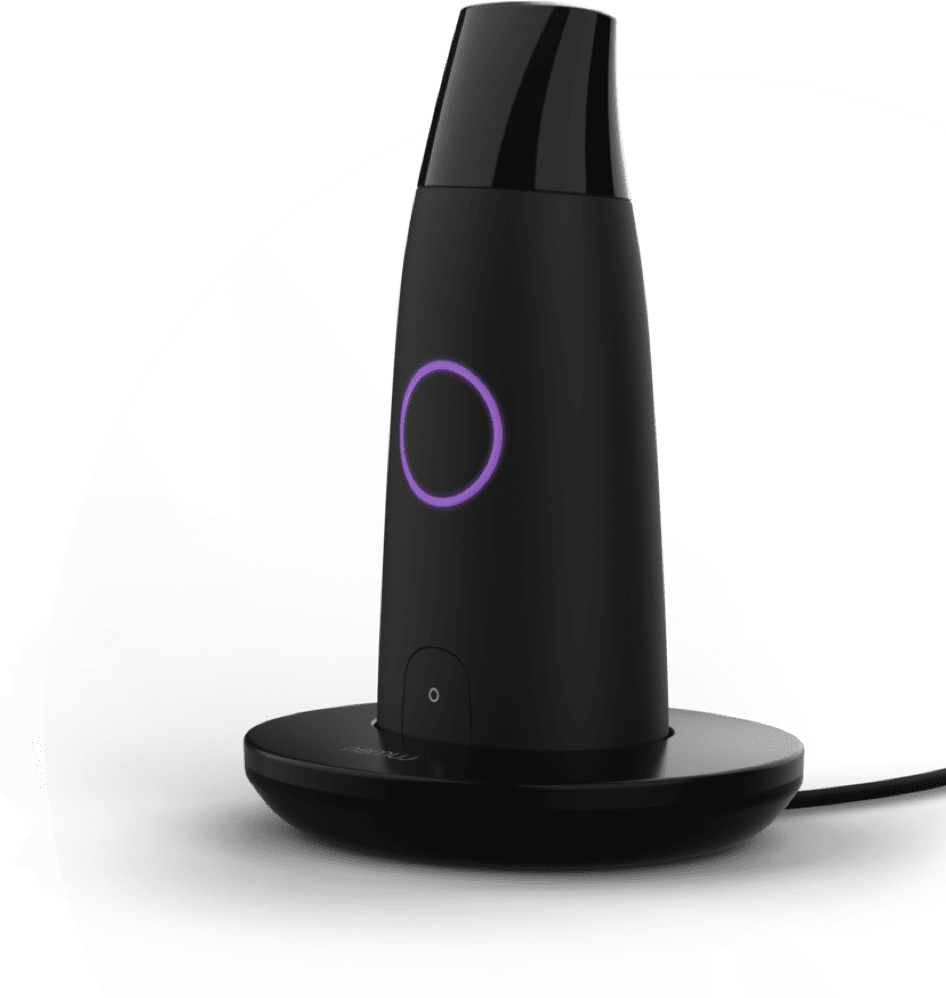 Lumen device