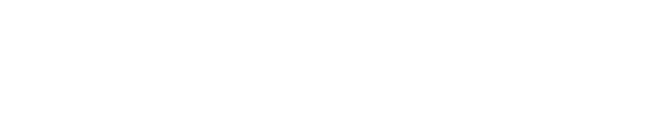 Strove