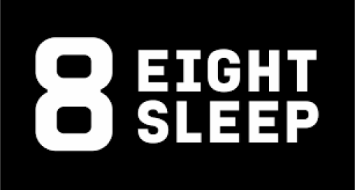 eight sleep