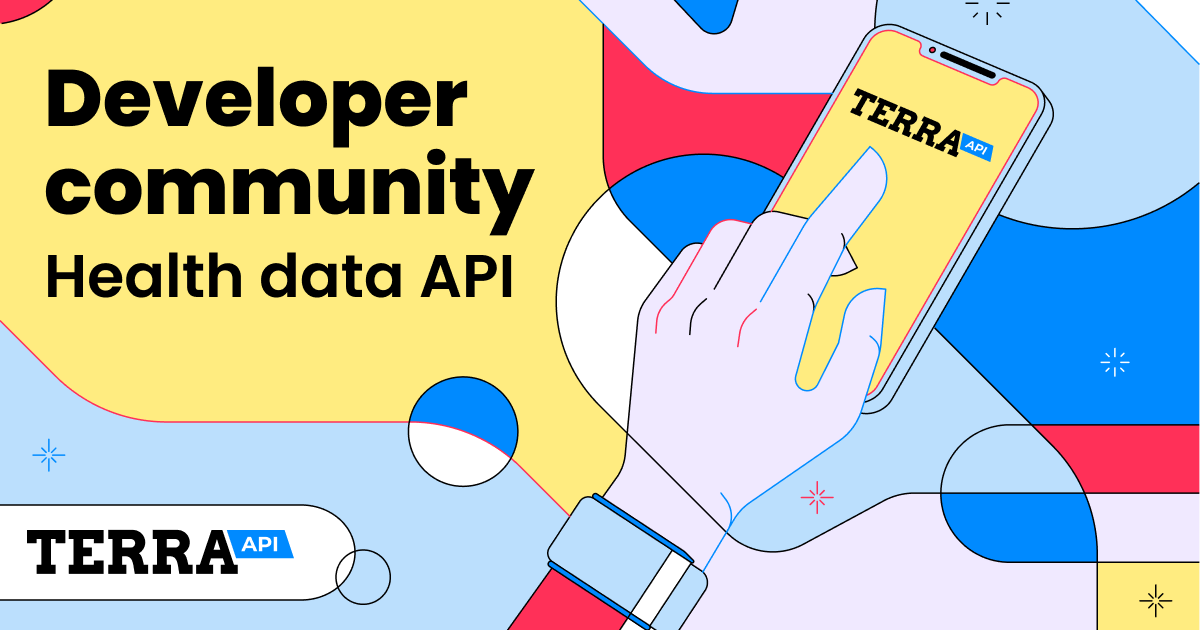 Cannot add any sources. | Terra API