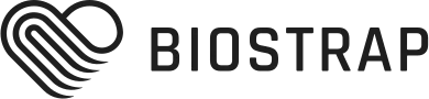 biostrap logo