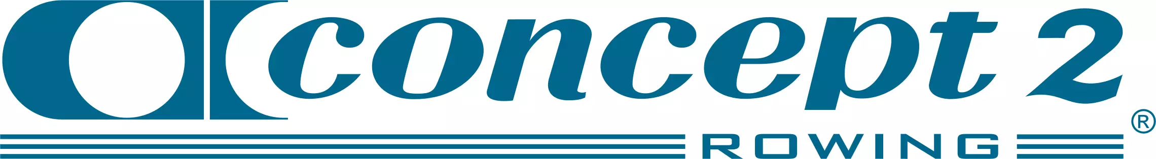 concept2 logo