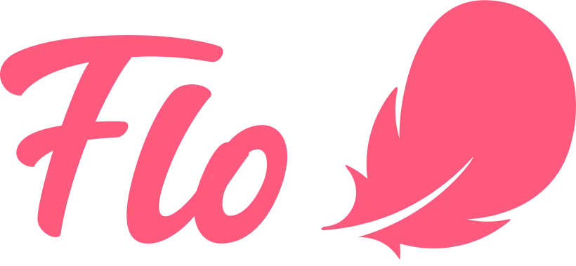 Flo