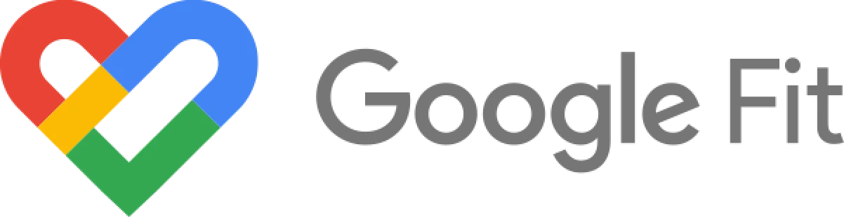 google-fit logo