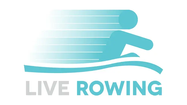 liverowing LiveRowing is an innovative app which brings indoor rowing to life for users of all abilities, from complete beginners to competitive racers.