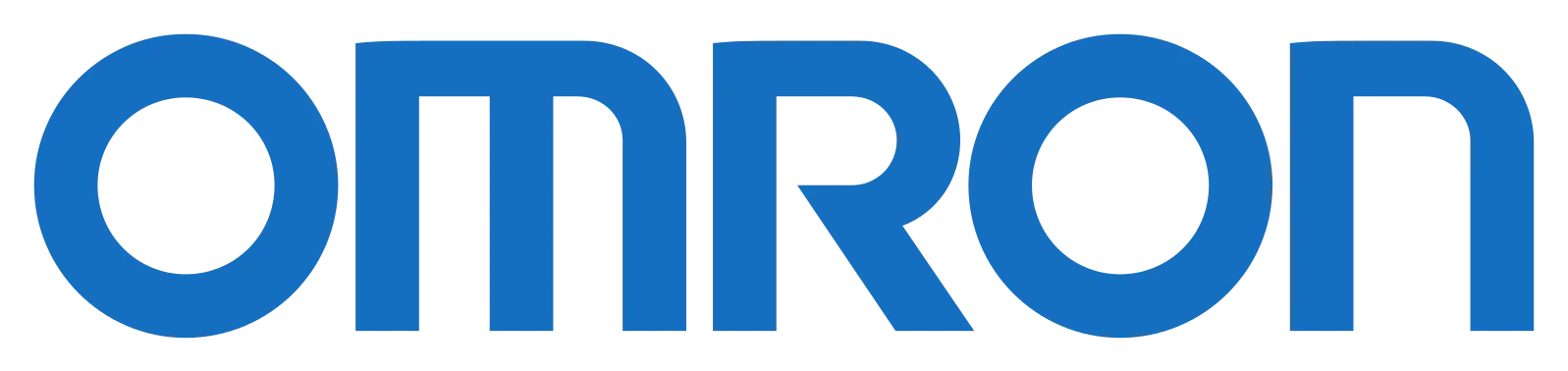 omron integration data types