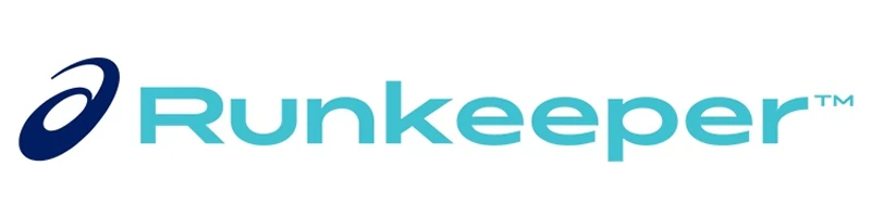 Runkeeper