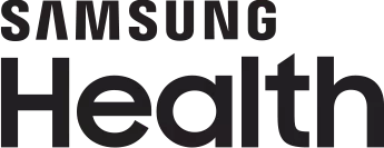 Enhance your life with Samsung Health