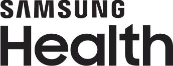 samsung integration data types