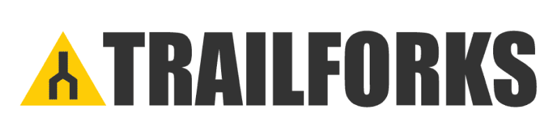 Trailforks