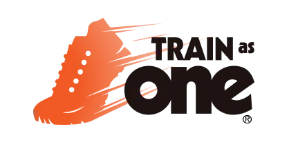 trainasone TrainAsONE is the revolutionary multi-award-winning AI-powered running app that constantly adjusts your training plan according to you, your data and your goals.