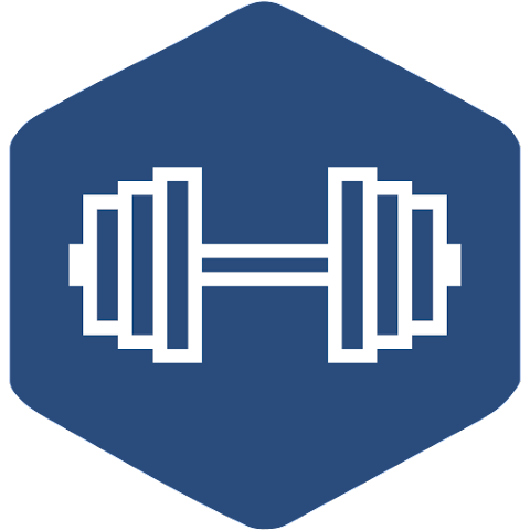wger Manage your exercises, workouts and nutrition.