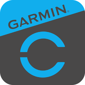 garminActivity trackers and sports watches