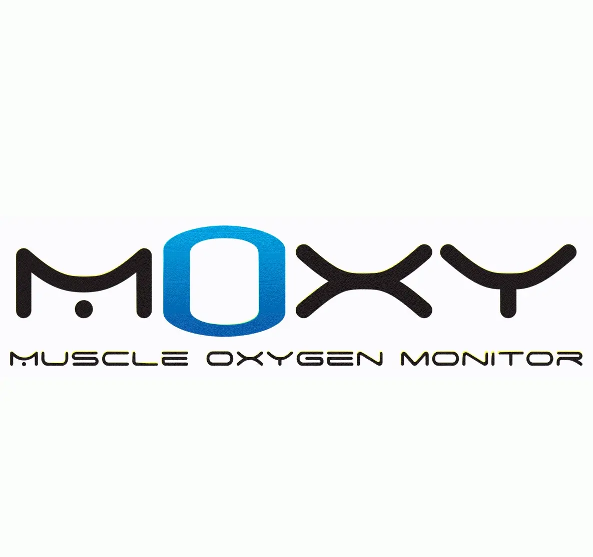 moxyMoxy is a small, wearable sensor that monitors oxygen levels in the muscles of athletes while they exercise.