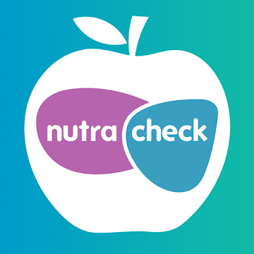nutracheckProviding the information you need to eat smarter and make healthier food choices