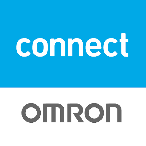 omronHigh quality healthcare devices and solutions for home use