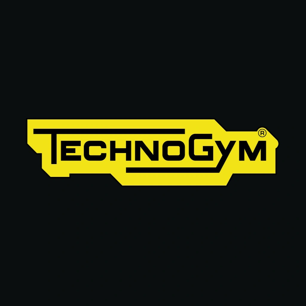 technogymhome gym kits that suit your goals best