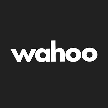 wahooEcosystem of sensors and devices for runners, cyclists, and fitness enthusiasts