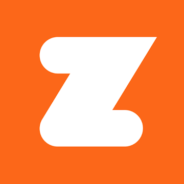 zwiftApp for cyclists, runners, and triathletes that makes indoor training fun